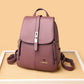 👜 60% OFF NOW! ✨Women’s Leather Backpack