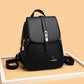 👜 60% OFF NOW! ✨Women’s Leather Backpack