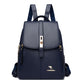 👜 60% OFF NOW! ✨Women’s Leather Backpack
