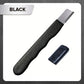 📢📢50% OFF !! ⏰Outdoor Portable Knife Sharpener