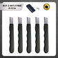 📢📢50% OFF !! ⏰Outdoor Portable Knife Sharpener