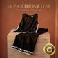 📢📢40% OFF !! ⏰Women's Sleeveless Top & Wide-Leg Pants Suit