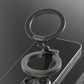 📢📢50% OFF !! ⏰Foldable Magnetic Ring Phone Mount