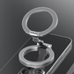 📢📢50% OFF !! ⏰Foldable Magnetic Ring Phone Mount