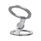 📢📢50% OFF !! ⏰Foldable Magnetic Ring Phone Mount