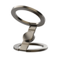 📢📢50% OFF !! ⏰Foldable Magnetic Ring Phone Mount