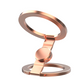 📢📢50% OFF !! ⏰Foldable Magnetic Ring Phone Mount