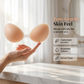 📢📢50% OFF !! ⏰Strapless Push-Up Adhesive Bra