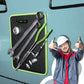 📢📢40% OFF !! ⏰Powerful Magnetic Tool Holder Mat