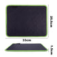 📢📢40% OFF !! ⏰Powerful Magnetic Tool Holder Mat
