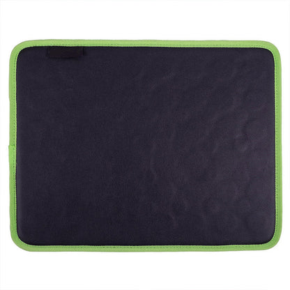 📢📢40% OFF !! ⏰Powerful Magnetic Tool Holder Mat