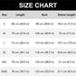 📢📢50% OFF !! ⏰Casual Solid Color Athletic T-Shirt for Men