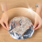 📢📢50% OFF !! ⏰Universal Disposable Thermal Cover for Food