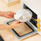 📢📢50% OFF !! ⏰Universal Disposable Thermal Cover for Food