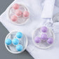 📢📢50% OFF !! ⏰Hair Filter Bag Lint Catcher for Washing Machine