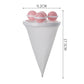 📢📢50% OFF !! ⏰Hair Filter Bag Lint Catcher for Washing Machine