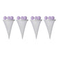 📢📢50% OFF !! ⏰Hair Filter Bag Lint Catcher for Washing Machine