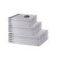 📢📢40% OFF !! ⏰Travel Vacuum Storage Bags & Portable Pump Set