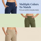 📢📢50% OFF !! ⏰Elegant Tummy Control Yoga Pants