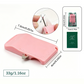 📢📢50% OFF !! ⏰Multi-functional Sewing Seam Guide & Ripper
