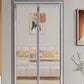 📢📢50% OFF !! ⏰Heavy-Duty Magnetic Screen Door