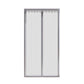 📢📢50% OFF !! ⏰Heavy-Duty Magnetic Screen Door