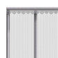 📢📢50% OFF !! ⏰Heavy-Duty Magnetic Screen Door