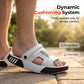 📢📢50% OFF !! ⏰Anti-Slip Driving Men's Sandals