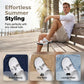 📢📢50% OFF !! ⏰Anti-Slip Driving Men's Sandals