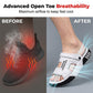 📢📢50% OFF !! ⏰Anti-Slip Driving Men's Sandals