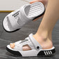 📢📢50% OFF !! ⏰Anti-Slip Driving Men's Sandals
