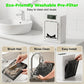 📢📢50% OFF !! ⏰Pet Air Purifier with Washable Filter