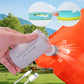 📢📢40% OFF !! ⏰Outdoor Waterproof Mini Air Pump