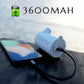 📢📢40% OFF !! ⏰Outdoor Waterproof Mini Air Pump