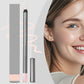 📢📢50% OFF !! ⏰Waterproof Long-Lasting Eyeliner Pencil