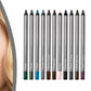 📢📢50% OFF !! ⏰Waterproof Long-Lasting Eyeliner Pencil
