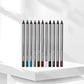 📢📢50% OFF !! ⏰Waterproof Long-Lasting Eyeliner Pencil