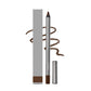 📢📢50% OFF !! ⏰Waterproof Long-Lasting Eyeliner Pencil