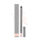 📢📢50% OFF !! ⏰Waterproof Long-Lasting Eyeliner Pencil