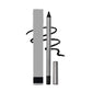 📢📢50% OFF !! ⏰Waterproof Long-Lasting Eyeliner Pencil