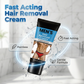 📢📢50% OFF !! ⏰Men's Gentle Hair Removal Cream
