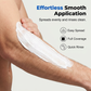 📢📢50% OFF !! ⏰Men's Gentle Hair Removal Cream