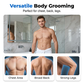 📢📢50% OFF !! ⏰Men's Gentle Hair Removal Cream