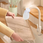 📢📢50% OFF !! ⏰Anti-Splash Kitchen Faucet Filter for Sediment & Rust Removal