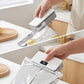 📢📢50% OFF !! ⏰Rechargeable 2-in-1 Mini Bag Sealer with Cutter