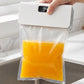 📢📢50% OFF !! ⏰Rechargeable 2-in-1 Mini Bag Sealer with Cutter