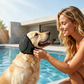 📢📢BUY 1 GET 1 FREE !! ⏰ Waterproof Dog Hoodie – Calming fit & weather‑ready ✨