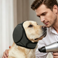 📢📢BUY 1 GET 1 FREE !! ⏰ Waterproof Dog Hoodie – Calming fit & weather‑ready ✨