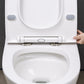 📢📢50% OFF !! ⏰Universal Toilet Seat Mounting Bolts