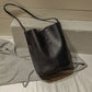 📢📢50% OFF !! ⏰Minimalist Large Capacity Shoulder Bag